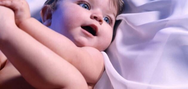 اسماء اولاد نادرة بحرف الواو و من افخم اسماء الاولاد بحرف الواو و