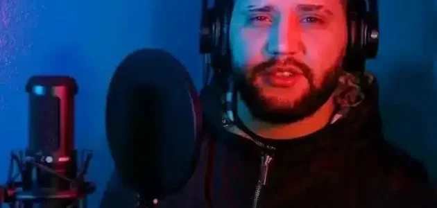 من هو الشاب ايمن مغني الراي الجزائري؟!.. تفاصيل كاملة خليجنا من هو الشاب ايمن مغني الراي الجزائري؟!.. تفاصيل كاملة 1 من هو الشاب ايمن مغني الراي الجزائري؟!.. تفاصيل كاملة خليجنا من هو الشاب ايمن مغني الراي الجزائري؟!.. تفاصيل كاملة