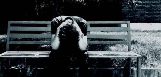 كلام بالانجليزي عن الجرح أقوى كلمات وعبارات عن الجرح 1 كلام بالانجليزي عن الجرح أقوى كلمات وعبارات عن الجرح