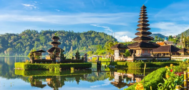 التقديم على برامج اللغة الانجليزية معهد الادارة العامة 1445 1 التقديم على برامج اللغة الانجليزية معهد الادارة العامة 1445