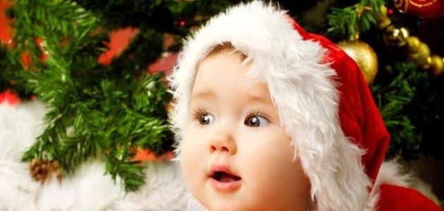 اسماء بنات دلع وخفيفة ومعانيها| أكثر من 100 اسم 1 اسماء بنات دلع وخفيفة ومعانيها| أكثر من 100 اسم