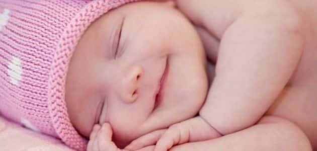 اسماء بنات من ثلاث حروف سهلة وجميلة 1 اسماء بنات من ثلاث حروف سهلة وجميلة