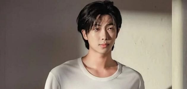 من هو نامجون وهل أساء للإسلام قائد BTS – أغنية نامجون المسيئة للإسلام