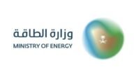 قرار جديد من وزارة الطاقة.. رخص بيع اسطوانات الغاز من اليوم