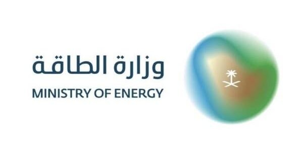 قرار جديد من وزارة الطاقة.. رخص بيع اسطوانات الغاز من اليوم