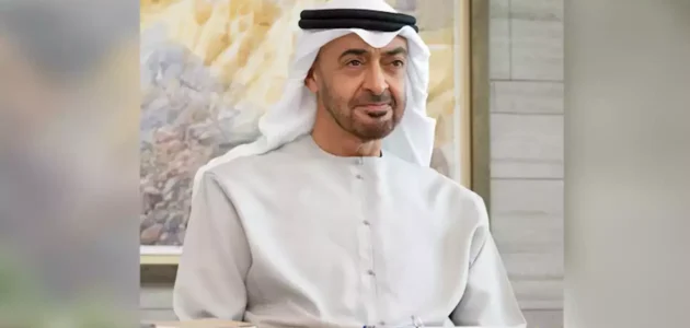 الإمارات تتضامن مع المغرب وتُسيّر جسراً لإغاثة المتضررين من الزلزال