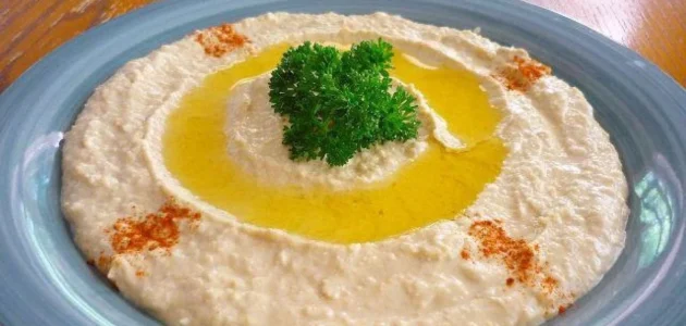 طريقة تحضير متبل الكوسة بطرق متعددة ومختلفة بالخطوات بمذاق شهى 1 طريقة تحضير متبل الكوسة بطرق متعددة ومختلفة بالخطوات بمذاق شهى