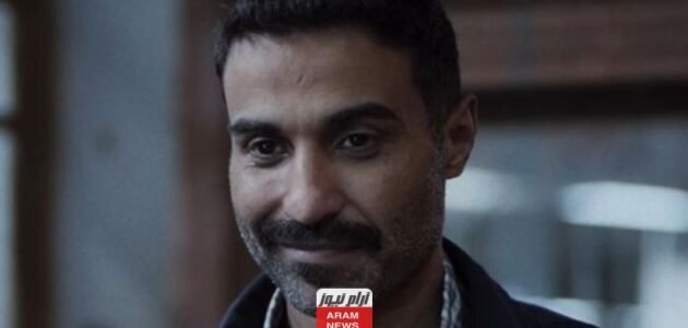 رابط تحميل مسلسل سفاح الجيزة الحلقة 6 كاملة HD بجودة عالية