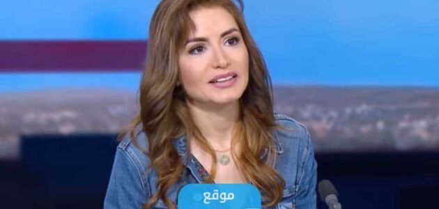 اسعار تذاكر حفلة رشا رزق في الكويت 2023 ومواعيد الحفل