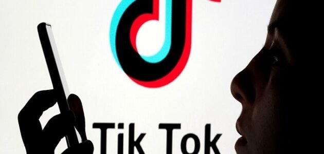 كم تساوي النقاط في التيك توك حساب النقاط في التيك توك