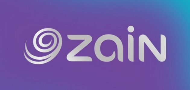 خطوات تفعيل الإنترنت زين الكويت 2023 تقدم شركة زين الكويت للاتصالات والإنترنت 1 خطوات تفعيل الإنترنت زين الكويت 2023 تقدم شركة زين الكويت للاتصالات والإنترنت