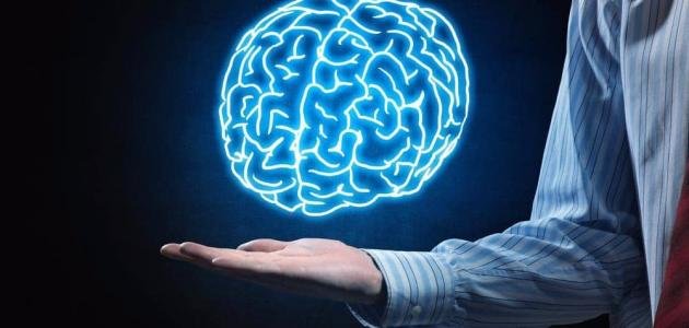 مشروب علاج النسيان وضعف الذاكرة أثناء الامتحانات يزيد النشاط ويقوي الجسم