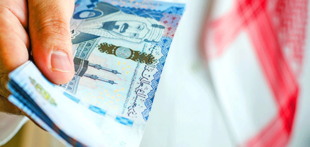 “هيجيلك طلقة”.. أسرع تمويل شخصي في السعودية 2023 بدون تحويل راتب