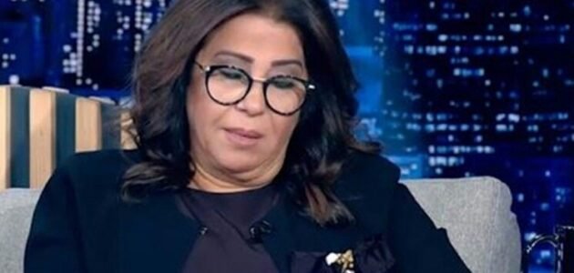 جميع توقعات ليلى عبد اللطيف عن زلزال المغرب 2023