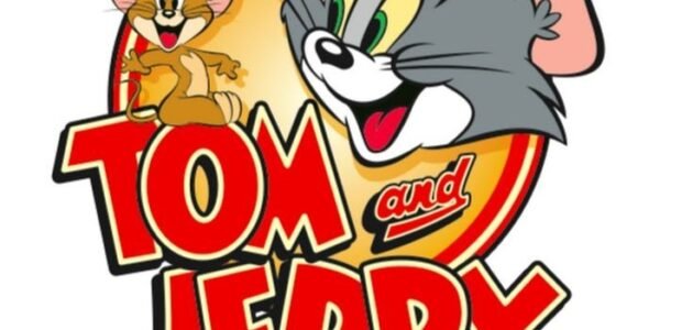 تردد قناة الاطفال الاولى توم وجيري.. القط والفأر الجميلة المثيرة للصغار 1 تردد قناة الاطفال الاولى توم وجيري.. القط والفأر الجميلة المثيرة للصغار