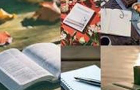 رواية جاسر وحور الخدامه pdf كاملة جميع الفصول