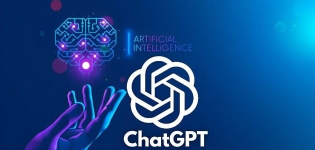 خطوات إنشاء حساب في ChatGPT بالسعودية برقم سعودي لا أمريكي