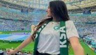 فيديو فضيحة جيني اللبنانية كامل