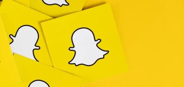 تسجيل دخول سناب شات من الموقع أو الويب 1 تسجيل دخول سناب شات من الموقع أو الويب