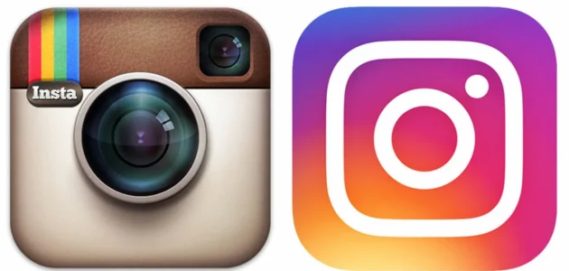 تبنيد حساب انستا مؤقت من الهاتف بدون حذف نهائيًا