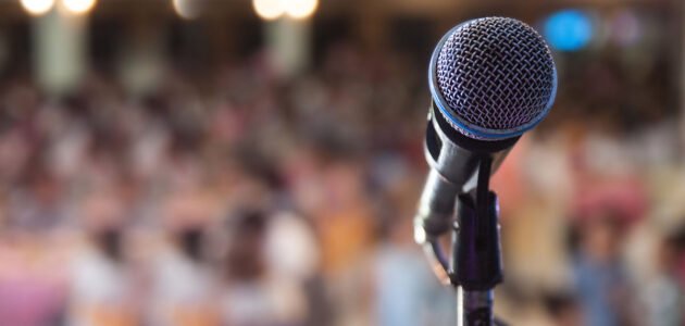 مقدمة حفل تكريم - خليجنا 1 مقدمة حفل تكريم – خليجنا