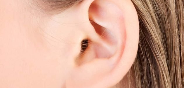 كم سعر شحمة الأذن بالريال السعودي 2023