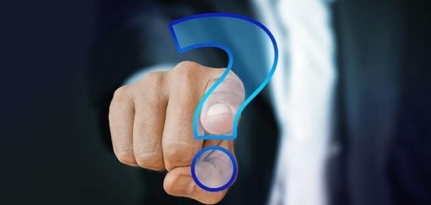 أول حيوان خلقه الله – خليجنا