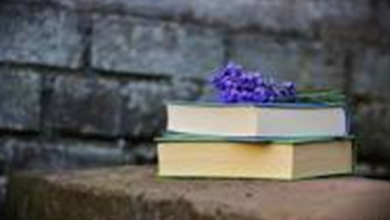 تحميل كتاب science للصف الخامس pdf 2023