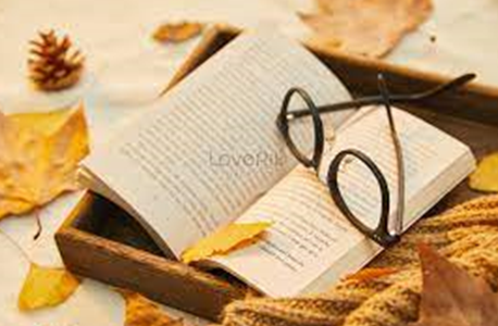 رواية دعوة فرح كاملة جميع الفصول pdf