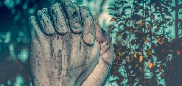 دعاء الزلزال لاهل المغرب – الدعاء وقت الزلزال مستجاب