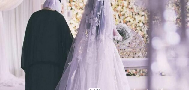 من هي زوجة يزيد الشثري ويكيبيديا السيرة الذاتية