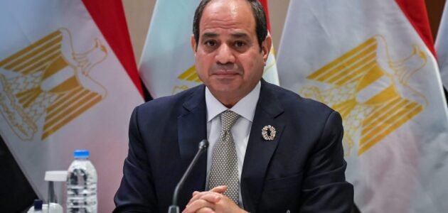 جدول زيادة المرتبات 2023 .. موقف الموظفين من قرارات السيسي اليوم 1 جدول زيادة المرتبات 2023 .. موقف الموظفين من قرارات السيسي اليوم