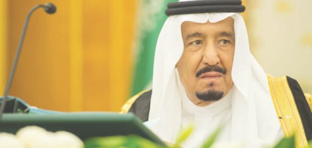 أمر ملكي بزيادة رواتب المتقاعدين والموظفين بالسعودية وزارة المالية تجيب