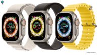 مواصفات ساعة Apple Watch Series 9 الجديدة واسعارها في الدول العربية