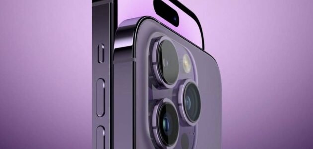 كم سعر ايفون 15 برو ماكس iPhone 15 pro max في السعودية 2023 1 كم سعر ايفون 15 برو ماكس iPhone 15 pro max في السعودية 2023