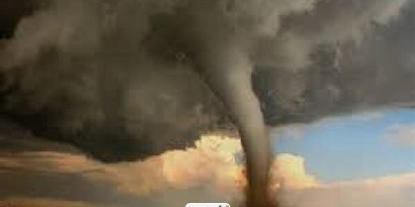 لماذا سمي اعصار دانيال بهذا الاسم