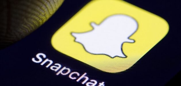 اقتباسات سنابية قوية مؤثرة 40 عبارات قوية جدا