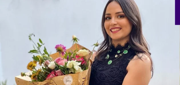 “وفاة سهيلة معلم”.. سبب وفاة الممثلة الجزائرية سهيلة معلم