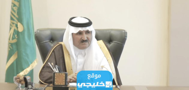 حقيقة خبر وفاة الشاعر حبيب العازمي.. تفاصيل كاملة