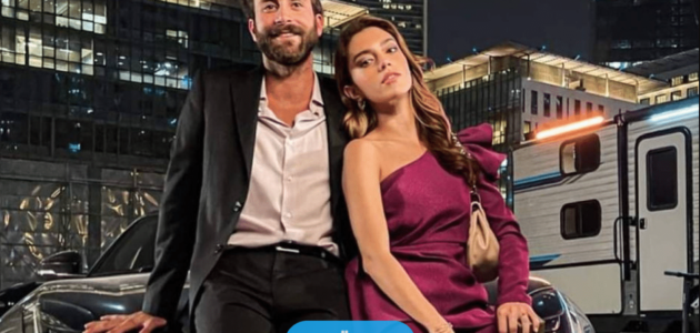 من هو زوج ستيفاني عطالله السيرة الذاتية 1 من هو زوج ستيفاني عطالله السيرة الذاتية