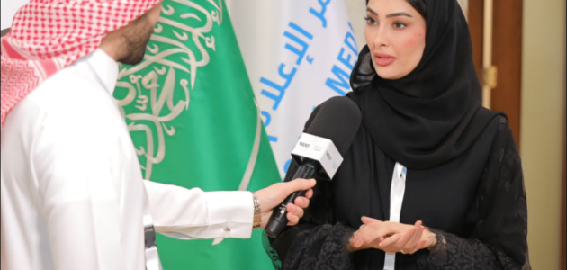 من هي الاميرة أضواء بنت فهد بن فرحان ال سعود السيرة الذاتية 1 من هي الاميرة أضواء بنت فهد بن فرحان ال سعود السيرة الذاتية