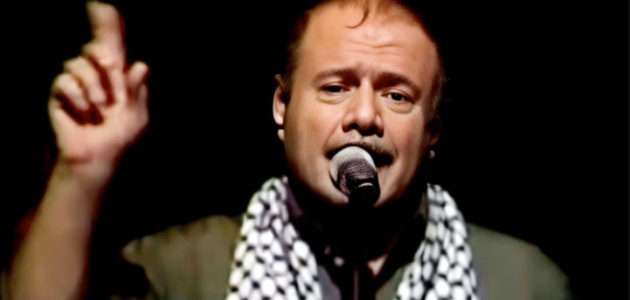 سبب وفاة حسين منذر الفنان اللبناني.. السبب الحقيقي