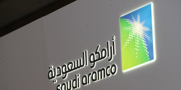 400 وظيفة شاغرة في شركة مصفاة أرامكو "سامرف" لهذه التخصصات 1 400 وظيفة شاغرة في شركة مصفاة أرامكو “سامرف” لهذه التخصصات