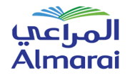 25 وظيفة جديدة شاغرة في شركة المراعي السعودية لهذه التخصصات 8 25 وظيفة جديدة شاغرة في شركة المراعي السعودية لهذه التخصصات