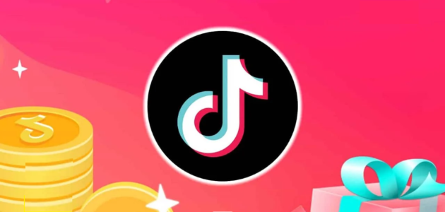 طريقة شحن هدايا تيك توك مجانًا tik tok