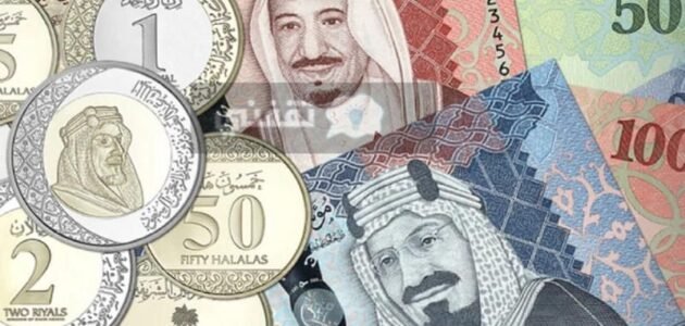 قرض شخصي حتى لو عليك متعثرات والتزامات مالية عالية