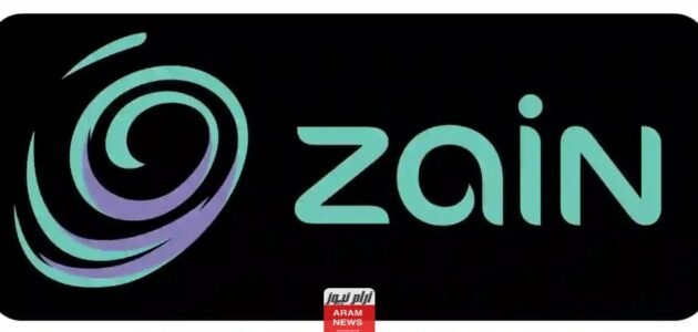 خطوات شراء صلاحية زين الكويت 2023