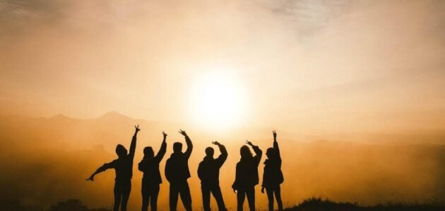 كلمات شكر وثناء لشخص قدم العطاء أفضل 50 كلمة شكر قصيرة