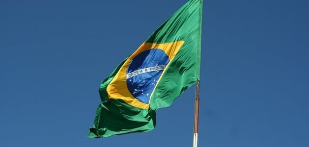 أفضل شهر للسفر إلى البرازيل 1 أفضل شهر للسفر إلى البرازيل