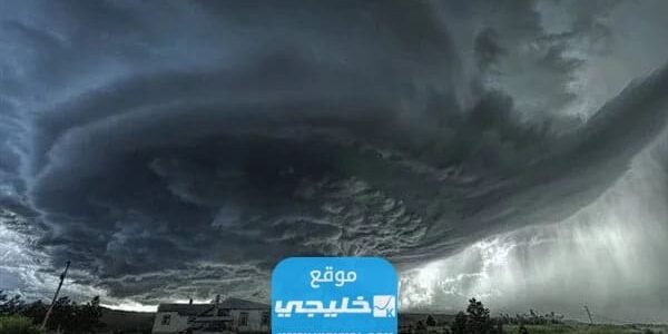 اسماء ضحايا اعصار ليبيا في جميع المدن المنكوبة 1 اسماء ضحايا اعصار ليبيا في جميع المدن المنكوبة